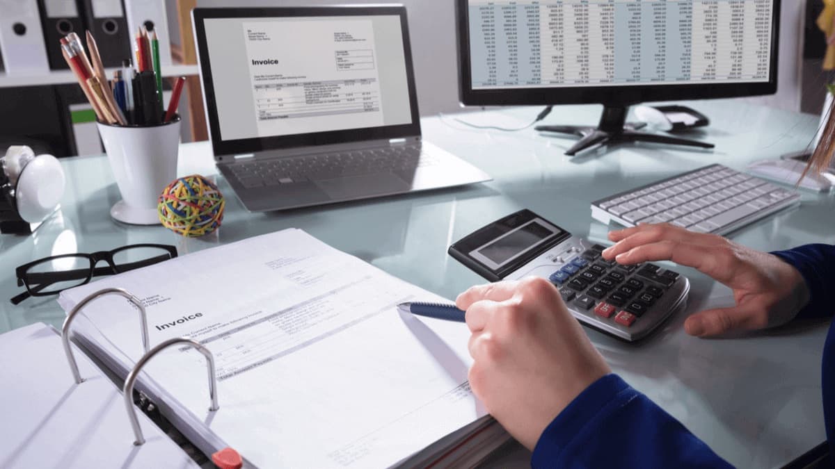 Companies & Corporations