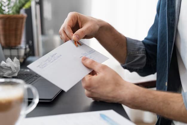 Response to AIMA Notifications