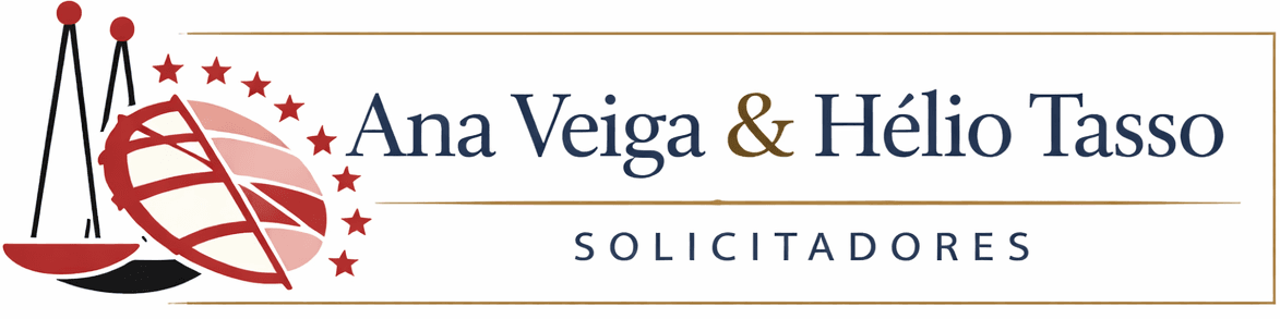 Solicitadores Amadora